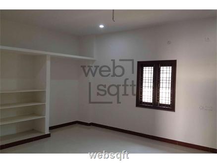 Duplex House for Sale in Hyderabad